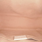 Gucci Small GG Marmont Leather Torchon Crossbody