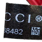 Gucci Small GG Marmont Matelasse Crossbody Bag (SHG-rxx8U8)