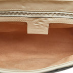 Gucci Small GG Marmont Matelasse Crossbody Bag (SHG-gXACgT)