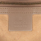 Gucci Small GG Marmont Matelasse Crossbody Bag (SHG-WEebbv)