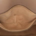 Gucci Small GG Marmont Matelasse Crossbody Bag (SHG-WEebbv)