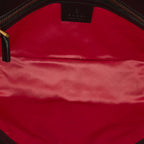 Gucci Small GG Marmont Matelasse Crossbody (SHG-UKnsD6)