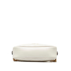 Gucci Small GG Marmont Matelasse Crossbody (SHG-WnmqBb)