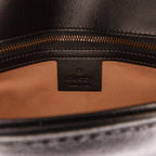 Gucci Small GG Marmont Matelasse Crossbody (SHG-DdfqLM)