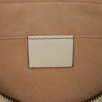 Gucci Small GG Marmont Matelasse Crossbody (SHG-XJh1aH)