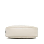 Gucci Small GG Marmont Matelasse Crossbody (SHG-XJh1aH)