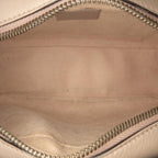 Gucci Small GG Marmont Matelasse Crossbody (SHG-g9CwWf)