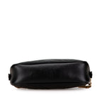 Gucci Small GG Marmont Matelasse Crossbody (SHG-mS95r0)