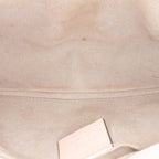 Gucci Small GG Marmont Matelasse Leather Shoulder Bag