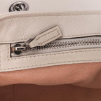 Gucci Small GG Marmont Matelasse Leather Torchon Flap Crossbody