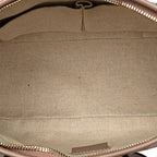 Gucci Small GG Supreme Convertible Tote