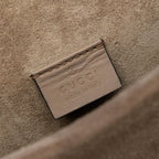 Gucci Small GG Supreme Dionysus Crossbody