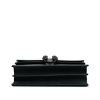 Gucci Small GG Supreme Dionysus Shoulder Bag (SHG-DLoiDS)