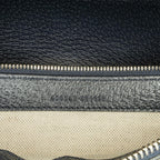 Gucci Small GG Supreme Dionysus Shoulder Bag (SHG-DLoiDS)