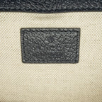 Gucci Small GG Supreme Dionysus Shoulder Bag (SHG-DLoiDS)