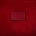 Gucci GG Supreme Dionysus Small Shoulder Bag