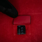 Gucci GG Supreme Dionysus Small Shoulder Bag