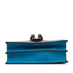 Gucci Small GG Supreme Dionysus Shoulder Bag