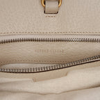 Gucci Small GG Supreme Interlocking G Tote