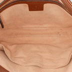 Gucci Small GG Supreme Jackie 1961 Crossbody