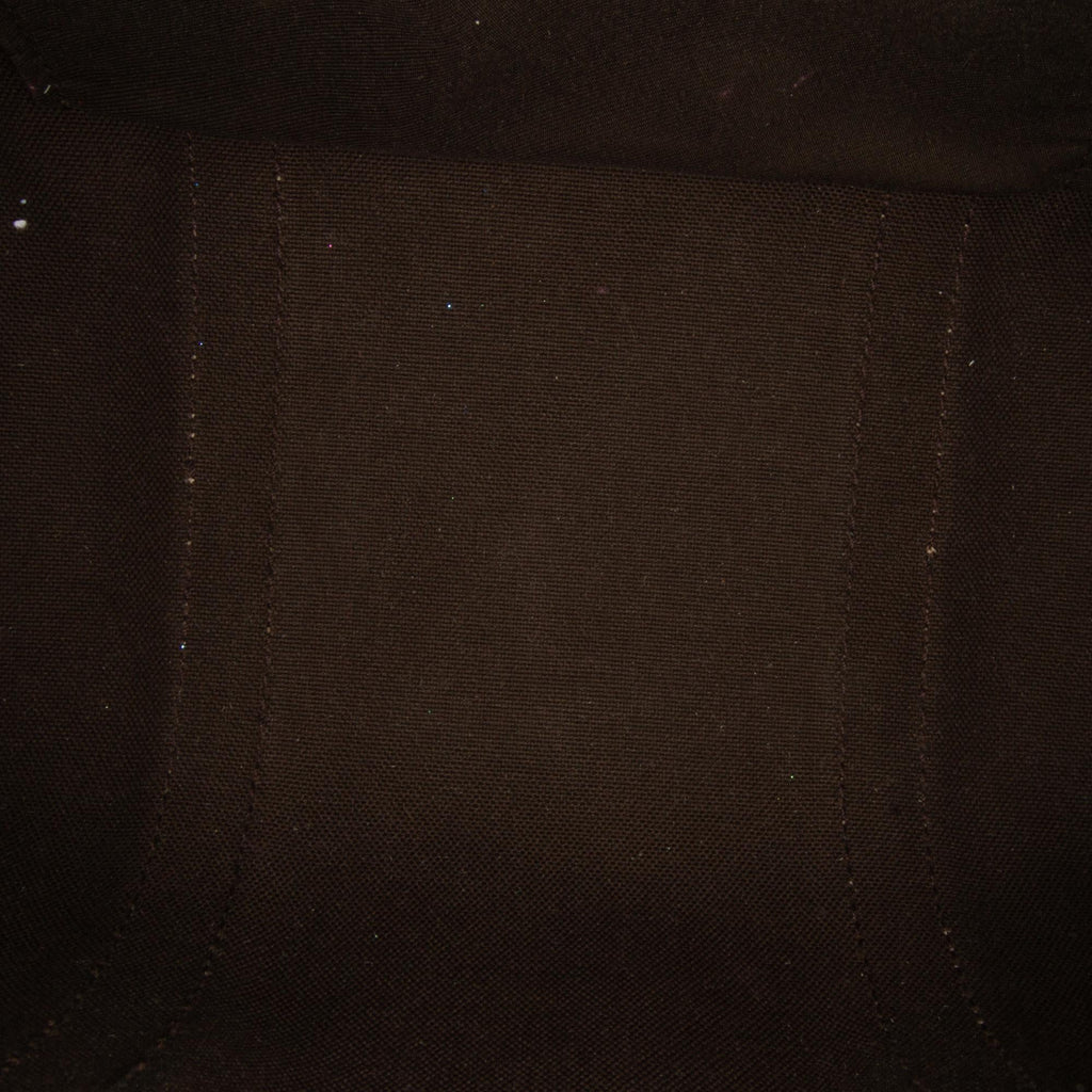 Gucci Small GG Supreme Joy Boston Bag (SHG-k6vJk3)