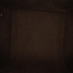 Gucci Small GG Supreme Joy Boston Bag (SHG-k6vJk3)