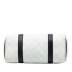 Gucci Small GG Supreme Joy Boston Bag