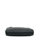 Gucci Small GG Supreme Messenger Bag (SHG-v3moky)