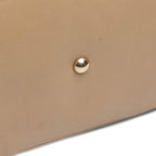 Gucci Small GG Supreme Nice Dome Satchel