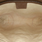 Gucci Small GG Supreme Ophidia Crossbody (SHG-rM86v0)