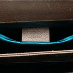 Gucci Small GG Supreme Ophidia Crossbody