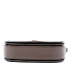 Gucci Small GG Supreme Ophidia Crossbody