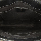 Gucci Small GG Supreme Web Crossbody (SHG-gvXh7Y)