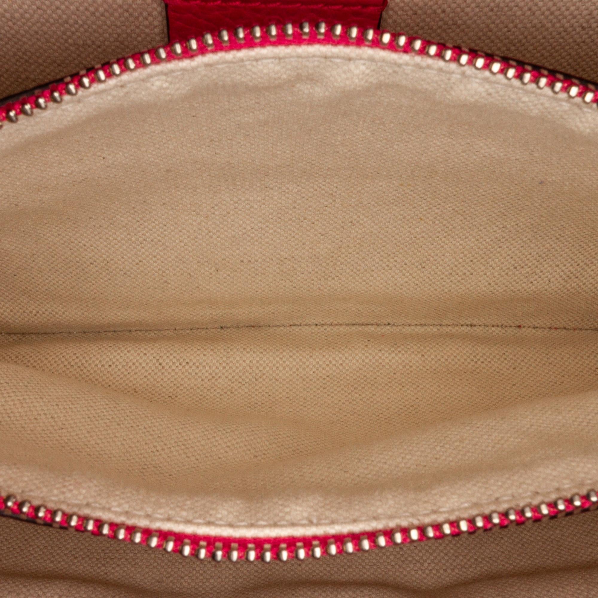 Gucci Small Guccify Dionysus Shoulder Bag (SHG-cGt27j)