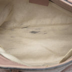 Gucci Small Guccissima Bree Satchel