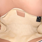 Gucci Small Guccissima Emily Crossbody