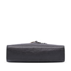 Gucci Small Guccissima Emily Shoulder Bag