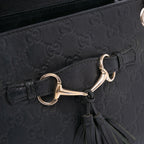 Gucci Small Guccissima Emily Shoulder Bag