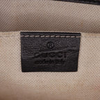 Gucci Small Guccissima Emily Shoulder Bag