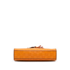 Gucci Small Guccissima Emily Shoulder Bag