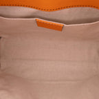 Gucci Small Guccissima Emily Shoulder Bag