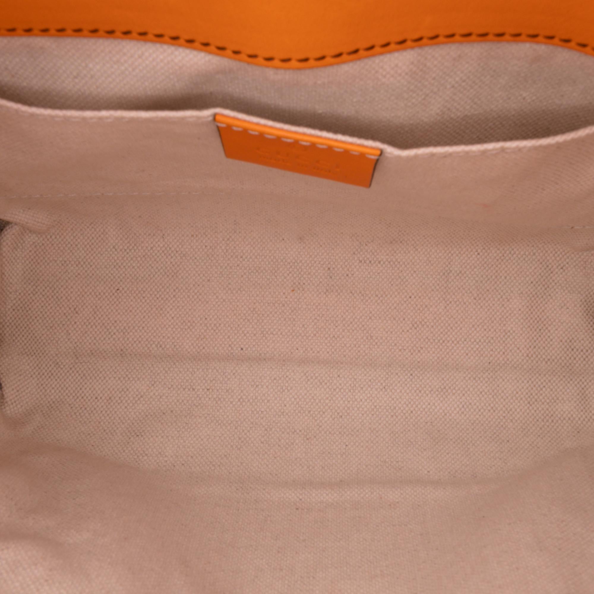 Gucci Small Guccissima Emily Shoulder Bag