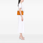 Gucci Small Guccissima Emily Shoulder Bag