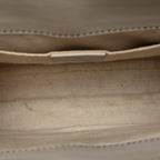 Gucci Small Guccissima Emily Shoulder Bag