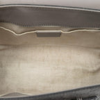 Gucci Small Guccissima Emily Shoulder Bag