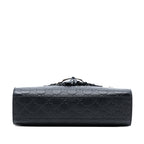 Gucci Small Guccissima Emily Shoulder Bag