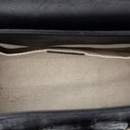Gucci Small Guccissima Emily Shoulder Bag