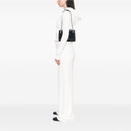 Gucci Small Guccissima Emily Shoulder Bag