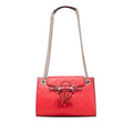 Gucci Small Guccissima Emily Shoulder Bag