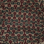 Gucci Small Guccissima Hysteria Handbag